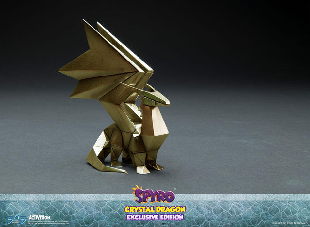 Crystal Dragon (Exclusive) (horizontal_26_2.jpg)