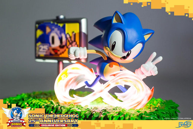 Sonic the Hedgehog 25th Anniversary (Exclusive) (horizontal_27_1.jpg)