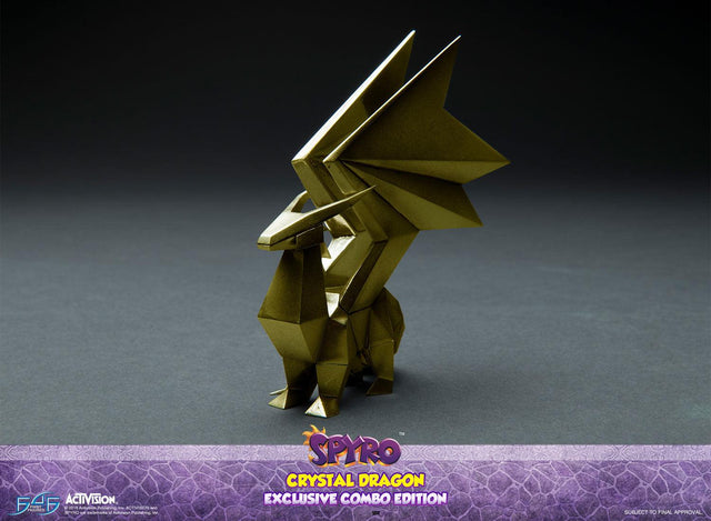 Crystal Dragon (Exclusive Combo Edition) (horizontal_27_1_1.jpg)