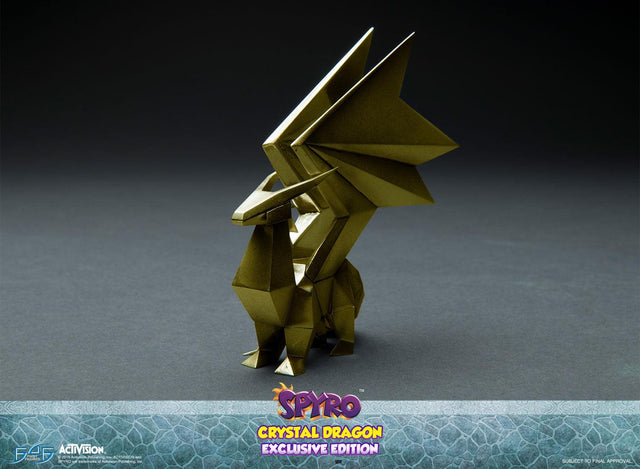 Crystal Dragon (Exclusive) (horizontal_27_2.jpg)