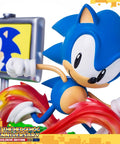 Sonic the Hedgehog 25th Anniversary (Exclusive) (horizontal_28_1.jpg)