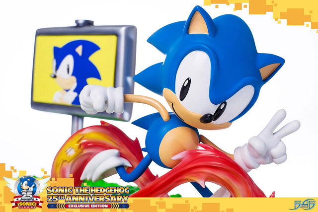Sonic the Hedgehog 25th Anniversary (Exclusive) (horizontal_28_1.jpg)