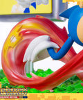 Sonic the Hedgehog 25th Anniversary (Exclusive) (horizontal_29_1.jpg)