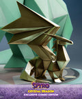 Crystal Dragon (Exclusive Combo Edition) (horizontal_29_1_1.jpg)