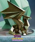 Crystal Dragon (Exclusive) (horizontal_29_2.jpg)