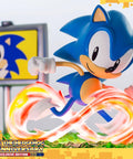 Sonic the Hedgehog 25th Anniversary (Exclusive) (horizontal_30_1.jpg)