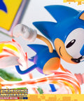 Sonic the Hedgehog 25th Anniversary (Exclusive) (horizontal_31.jpg)
