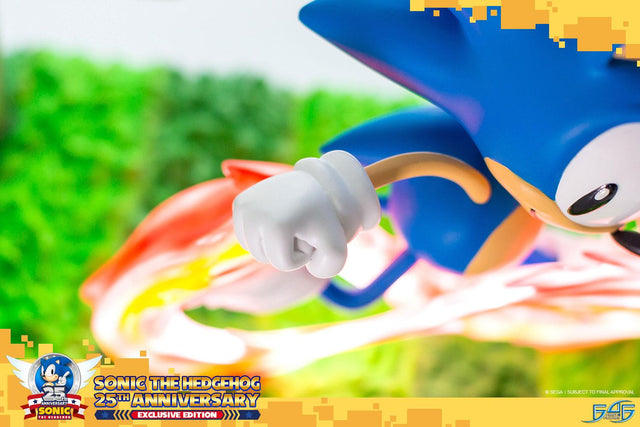 Sonic the Hedgehog 25th Anniversary (Exclusive) (horizontal_32.jpg)