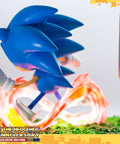 Sonic the Hedgehog 25th Anniversary (Exclusive) (horizontal_33.jpg)