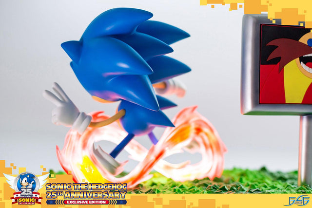 Sonic the Hedgehog 25th Anniversary (Exclusive) (horizontal_33.jpg)