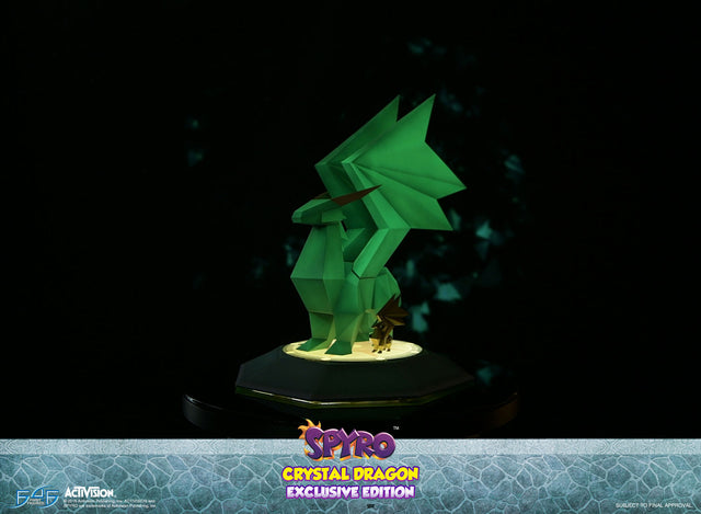 Crystal Dragon (Exclusive) (horizontal_33_1.jpg)