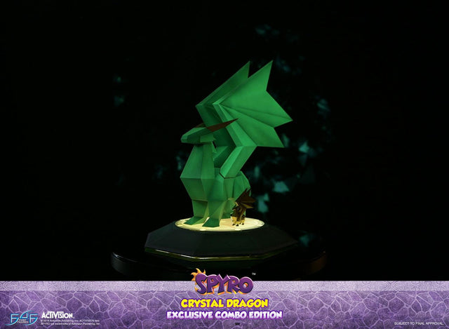 Crystal Dragon (Exclusive Combo Edition) (horizontal_33_1_1.jpg)