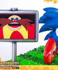 Sonic the Hedgehog 25th Anniversary (Exclusive) (horizontal_34.jpg)