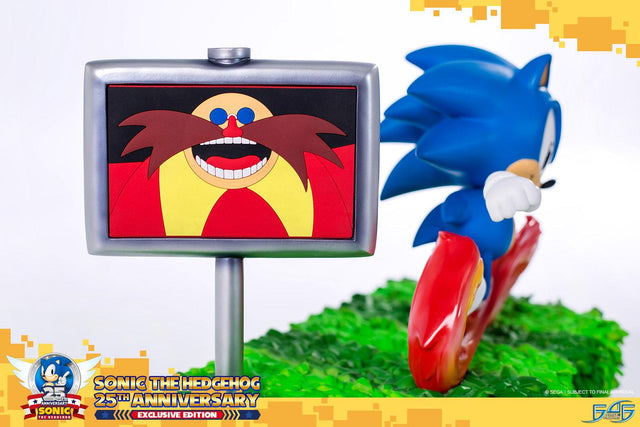Sonic the Hedgehog 25th Anniversary (Exclusive) (horizontal_34.jpg)