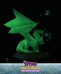 Crystal Dragon (Exclusive) (horizontal_34_1.jpg)