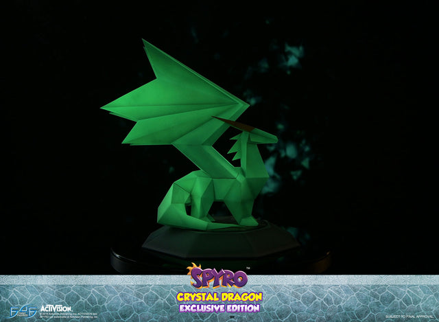 Crystal Dragon (Exclusive) (horizontal_34_1.jpg)
