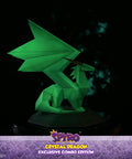 Crystal Dragon (Exclusive Combo Edition) (horizontal_34_1_1.jpg)