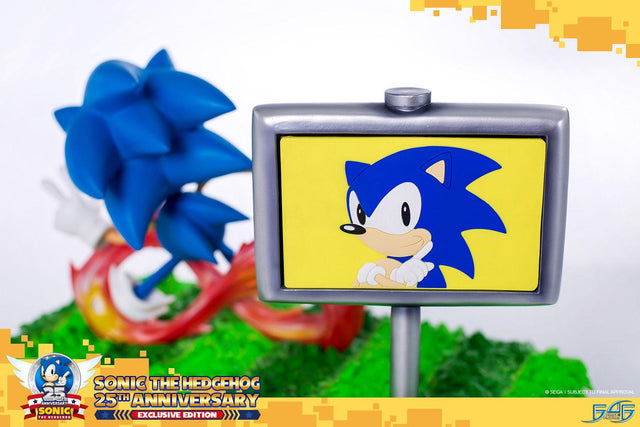 Sonic the Hedgehog 25th Anniversary (Exclusive) (horizontal_35.jpg)