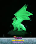 Crystal Dragon (Exclusive) (horizontal_35_1.jpg)