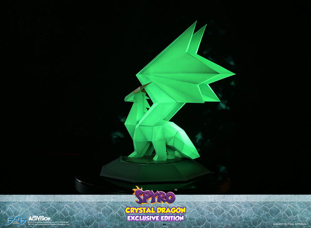 Crystal Dragon (Exclusive) (horizontal_35_1.jpg)