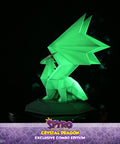 Crystal Dragon (Exclusive Combo Edition) (horizontal_35_1_1.jpg)