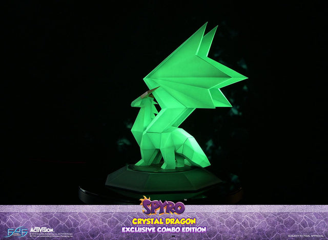 Crystal Dragon (Exclusive Combo Edition) (horizontal_35_1_1.jpg)