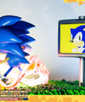 Sonic the Hedgehog 25th Anniversary (Exclusive) (horizontal_36.jpg)
