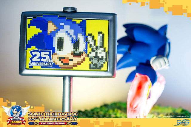 Sonic the Hedgehog 25th Anniversary (Exclusive) (horizontal_37.jpg)