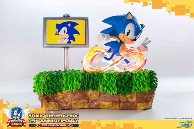 Sonic the Hedgehog 25th Anniversary (Exclusive) (horizontal_38.jpg)