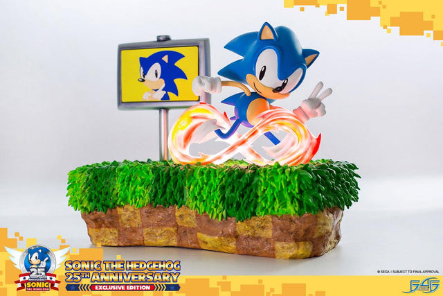 Sonic the Hedgehog 25th Anniversary (Exclusive) (horizontal_39.jpg)