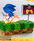Sonic the Hedgehog 25th Anniversary (Exclusive) (horizontal_40.jpg)