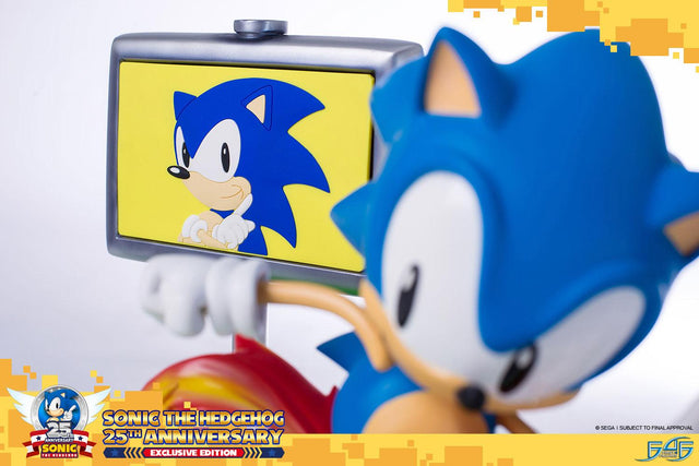 Sonic the Hedgehog 25th Anniversary (Exclusive) (horizontal_41.jpg)