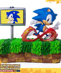 Sonic the Hedgehog 25th Anniversary (Exclusive) (horizontal_42.jpg)
