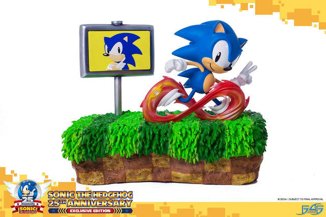 Sonic the Hedgehog 25th Anniversary (Exclusive) (horizontal_43.jpg)