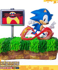 Sonic the Hedgehog 25th Anniversary (Exclusive) (horizontal_44.jpg)