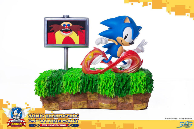 Sonic the Hedgehog 25th Anniversary (Exclusive) (horizontal_44.jpg)