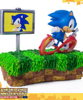 Sonic the Hedgehog 25th Anniversary (Exclusive) (horizontal_45.jpg)