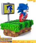 Sonic the Hedgehog 25th Anniversary (Exclusive) (horizontal_46.jpg)