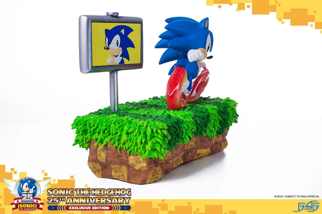 Sonic the Hedgehog 25th Anniversary (Exclusive) (horizontal_46.jpg)