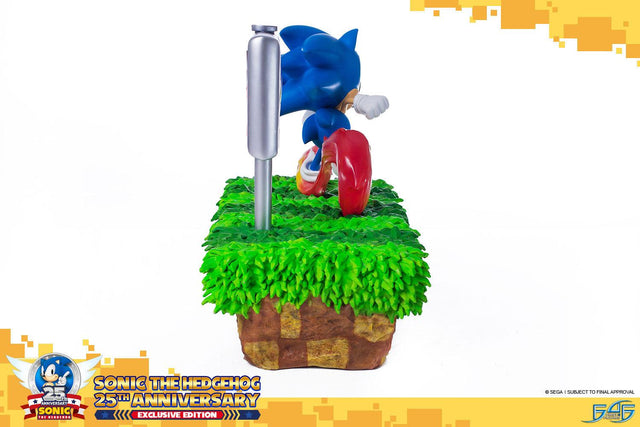 Sonic the Hedgehog 25th Anniversary (Exclusive) (horizontal_47.jpg)