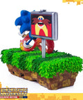 Sonic the Hedgehog 25th Anniversary (Exclusive) (horizontal_48.jpg)