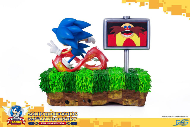 Sonic the Hedgehog 25th Anniversary (Exclusive) (horizontal_49.jpg)