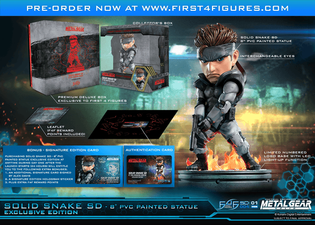 Solid Snake SD Exclusive Edition (image_2021_10_12t04_44_43_568z.png)