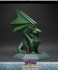 Crystal Dragon (Exclusive) (img_23062018_022334_0.png)