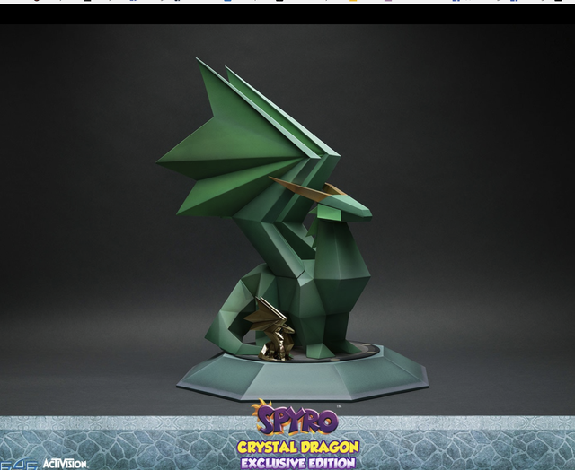 Crystal Dragon (Exclusive) (img_23062018_022334_0.png)