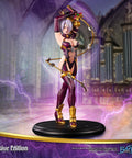 SOULCALIBUR™ II – IVY (EXCLUSIVE EDITION)  (ivy-border1500-exc.jpg)