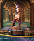 SOULCALIBUR™ II – IVY (DEFINITIVE EDITION)  (ivydef_02.jpg)