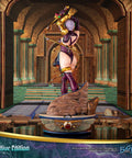 SOULCALIBUR™ II – IVY (DEFINITIVE EDITION)  (ivydef_04.jpg)