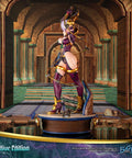 SOULCALIBUR™ II – IVY (DEFINITIVE EDITION)  (ivydef_06.jpg)