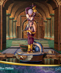 SOULCALIBUR™ II – IVY (DEFINITIVE EDITION)  (ivydef_07.jpg)